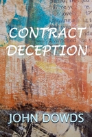 Contract Deception 1517311241 Book Cover