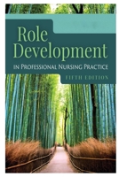 Role Development null Book Cover