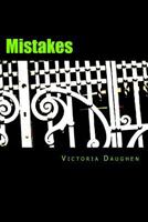 Mistakes 1477545557 Book Cover