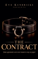 The Contract B0HH24VK9K Book Cover