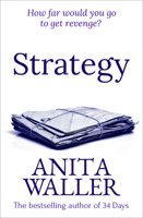 Strategy 1912175487 Book Cover