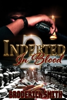 Indebted In Blood II B085K5V1Q3 Book Cover