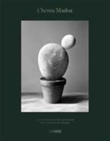La naturaleza de las cosas. (Libros de Autor) (Spanish and English Edition) 8417769315 Book Cover