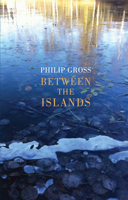 Between the Islands 1780375069 Book Cover