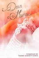 Dear Mama 1092960023 Book Cover