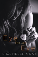 Eye for an Eye B08HGLNLDF Book Cover