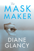 The Mask Maker: A Novel (American Indian Literature and Critical Studies Series, V. 42) 0806191945 Book Cover