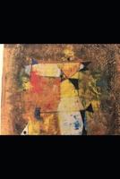 9 Rules for Business: An Antidote to Chaos 1728665728 Book Cover