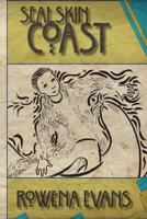 Sealskin Coast 1925148025 Book Cover