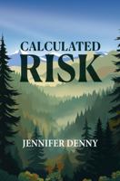 Calculated Risk 1961680114 Book Cover