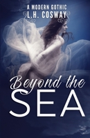 Beyond the Sea 1916360513 Book Cover