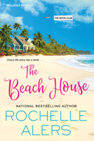 The Beach House 1496721888 Book Cover