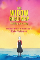 The Widow Roadmap 1953583660 Book Cover