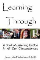 Learning Through Life 1440445664 Book Cover
