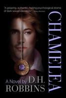 Chamelea 1736765426 Book Cover
