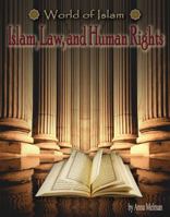 Islam, Law and Human Rights 1422213625 Book Cover