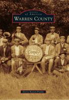 Warren County 0738582905 Book Cover