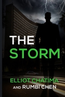 The Storm 1763593304 Book Cover