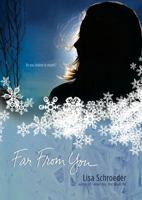 Far from You 1416975071 Book Cover