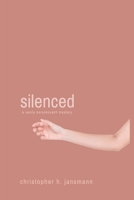 Silenced : A Vasily Korsokovach Mystery 1960914332 Book Cover