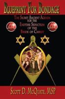 Blueprint For Bondage 1425742270 Book Cover