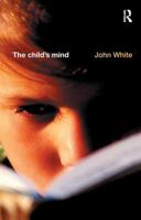 The Child's Mind 0415247837 Book Cover