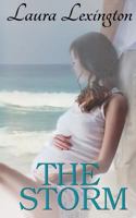 The Storm 1500483443 Book Cover