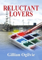 RELUCTANT LOVERS 1716421705 Book Cover