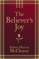 The Believer's Joy 1527101487 Book Cover