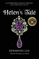 Helen's Tale 1960076604 Book Cover