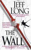 The Wall 0743498704 Book Cover