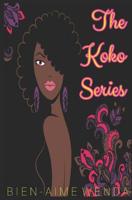 The Koko Series : Books 0 And 2-5 1723738115 Book Cover