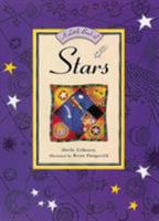 A Little Book of Stars 0898158125 Book Cover