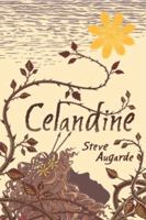 Celandine 038575048X Book Cover