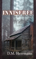 Innisfree: Book One of the John Henry Chronicles 1951375009 Book Cover