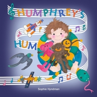 Humphrey's Hum 1068781106 Book Cover