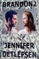 Short Stories and Verse 098760564X Book Cover