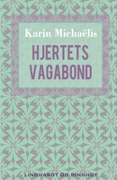 Hjertets vagabond 8711833238 Book Cover