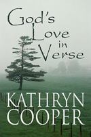 God's Love in Verse 1615461337 Book Cover