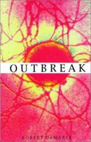 Outbreak 0515044334 Book Cover