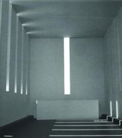 Claudio Silvestrin 3764361050 Book Cover