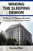 Waking the Sleeping Demon 0615207499 Book Cover