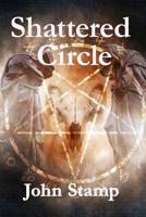 Shattered Circle 1625263538 Book Cover