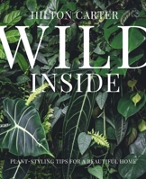 Wild Inside 1800656939 Book Cover