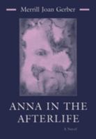 Anna in the Afterlife 0815606990 Book Cover