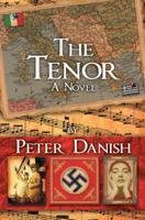 The Tenor 0991099346 Book Cover