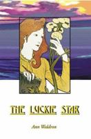 The Luckie Star B000MFDGG8 Book Cover