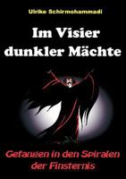 Im Visier dunkler Mächte: Gefangen in den Spiralen der Finsternis 3839173108 Book Cover