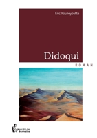 Didoqui (French Edition) 2342035586 Book Cover