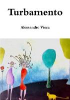 Turbamento 1291699198 Book Cover